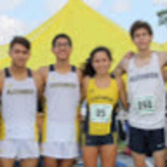 Meet your Posher, Andre - Picture 1 of 1